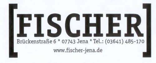 Autohaus Fischer